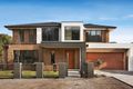 Property photo of 1/7 McLachlan Street Templestowe VIC 3106