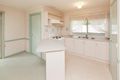 Property photo of 1/37 Moncoe Street Boronia VIC 3155