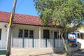 Property photo of 101 Silver Street St Peters NSW 2044