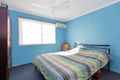 Property photo of 3 The Quarterdeck Street Blacks Beach QLD 4740