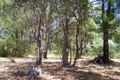 Property photo of 3620 Great Eastern Highway Mahogany Creek WA 6072