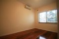 Property photo of 17 Bennetts Road West Dundas NSW 2117