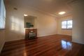 Property photo of 17 Bennetts Road West Dundas NSW 2117