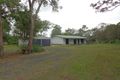 Property photo of 23 Kent Parade Torbanlea QLD 4662