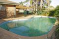 Property photo of 4 Studley Court Narellan NSW 2567