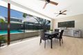 Property photo of 55 Shelley Street Cannon Hill QLD 4170