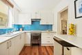 Property photo of 1/132 Alexandra Street St Kilda East VIC 3183