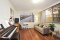 Property photo of 1/132 Alexandra Street St Kilda East VIC 3183