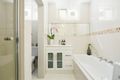 Property photo of 1/132 Alexandra Street St Kilda East VIC 3183