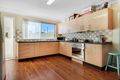 Property photo of 56 Larien Crescent Birrong NSW 2143