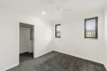 Property photo of 14 Page Road Kelmscott WA 6111