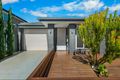 Property photo of 3 Edenbridge Way Truganina VIC 3029