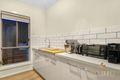 Property photo of 3 Edenbridge Way Truganina VIC 3029