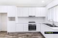 Property photo of 10A Troy Place Winston Hills NSW 2153