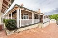 Property photo of 21 Queens Crescent Mount Lawley WA 6050