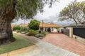 Property photo of 21 Queens Crescent Mount Lawley WA 6050