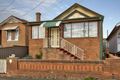 Property photo of 23 Calero Street Lithgow NSW 2790
