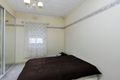 Property photo of 23 Calero Street Lithgow NSW 2790