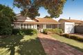 Property photo of 16 Rouen Street Hampton VIC 3188