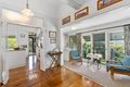Property photo of 49 Flaherty Street Red Rock NSW 2456