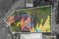 Property photo of 24 Fox Close Kariong NSW 2250