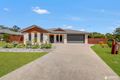 Property photo of 2 Galleon Court Taroomball QLD 4703