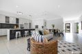 Property photo of 2 Galleon Court Taroomball QLD 4703