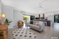 Property photo of 2 Galleon Court Taroomball QLD 4703