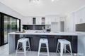 Property photo of 2 Galleon Court Taroomball QLD 4703