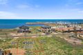 Property photo of 11 Starboard Way Werribee South VIC 3030