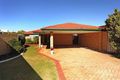 Property photo of 20A Twin Branch Rise Leeming WA 6149