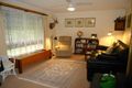 Property photo of 4 Summers Avenue Keith SA 5267