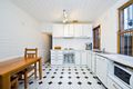 Property photo of 15 Yaralla Street Newtown NSW 2042