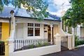 Property photo of 15 Yaralla Street Newtown NSW 2042