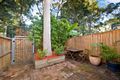 Property photo of 15 Yaralla Street Newtown NSW 2042
