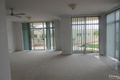 Property photo of 49/40 Solitary Islands Way Sapphire Beach NSW 2450