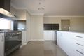 Property photo of 11 Leeds Street Oran Park NSW 2570