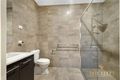 Property photo of 3 Edenbridge Way Truganina VIC 3029