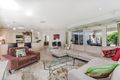 Property photo of 4 Moorings Circuit Twin Waters QLD 4564