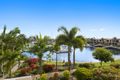 Property photo of 1715/1 Rialto Quay Drive Hope Island QLD 4212