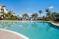 Property photo of 1715/1 Rialto Quay Drive Hope Island QLD 4212