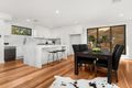Property photo of 1/7 McLachlan Street Templestowe VIC 3106