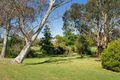 Property photo of 13 Coolstore Road Harcourt VIC 3453