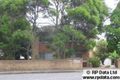 Property photo of 7 Brunswick Parade Ashfield NSW 2131