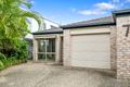Property photo of 1/7 Luzon Parade Palm Beach QLD 4221