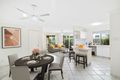Property photo of 1/7 Luzon Parade Palm Beach QLD 4221