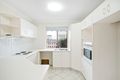Property photo of 1/7 Luzon Parade Palm Beach QLD 4221