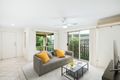 Property photo of 1/7 Luzon Parade Palm Beach QLD 4221