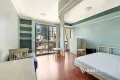 Property photo of 711/585 La Trobe Street Melbourne VIC 3000