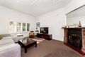 Property photo of 16 Rouen Street Hampton VIC 3188